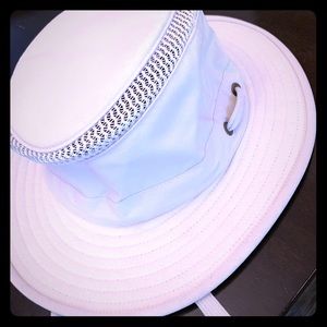 AirFlo Tilley Hat